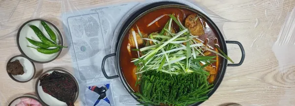 장원농장 사진 3