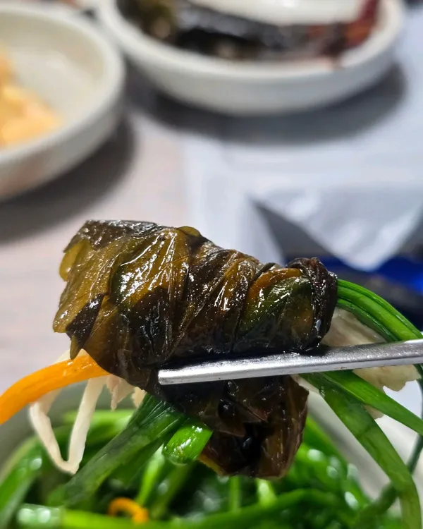 장원농장 사진 5
