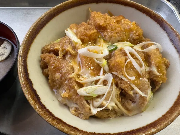 후지야 식당 사진 4