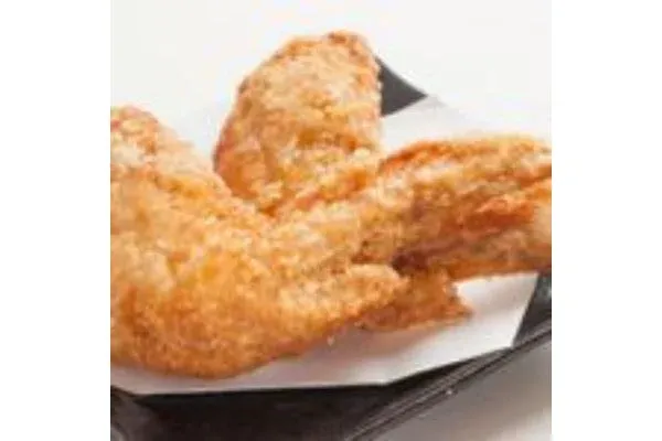 멘야잇시 라멘 사진 5
