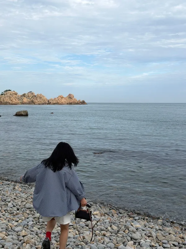 틈새라면 울산대점 사진 4