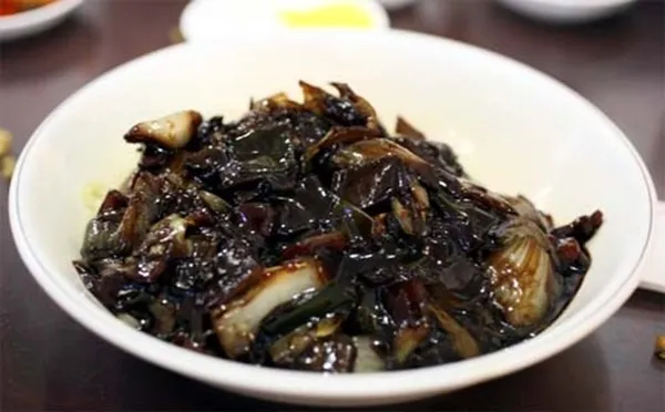 장순루