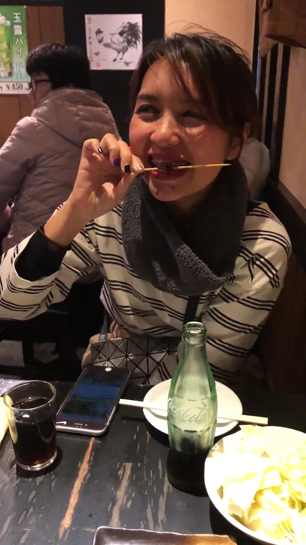 무이치몬 하카타점 사진 2