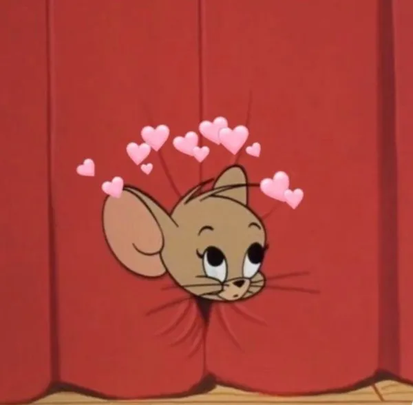 미정이네식당 사진 3