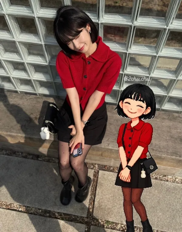 미정이네식당 사진 5