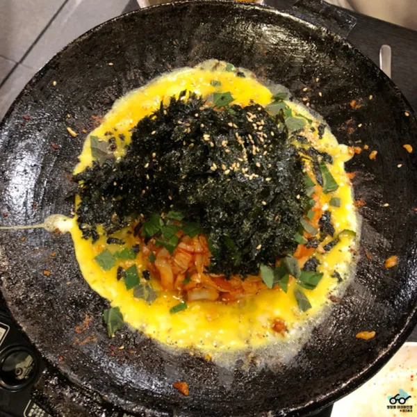 광시한우곱창 사진 2