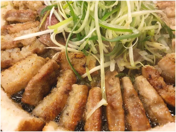 광시한우곱창 사진 5