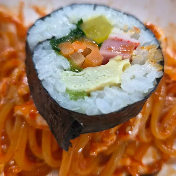 쫑아분식 사진 4