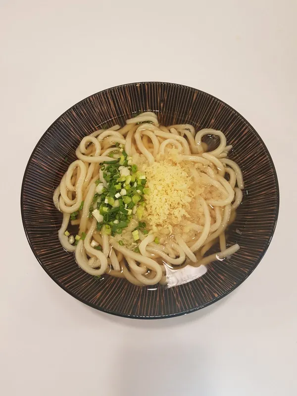 쿠카이야 사진 2