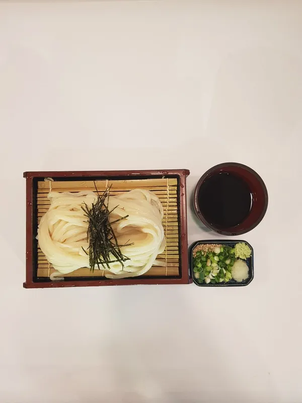 쿠카이야 사진 3