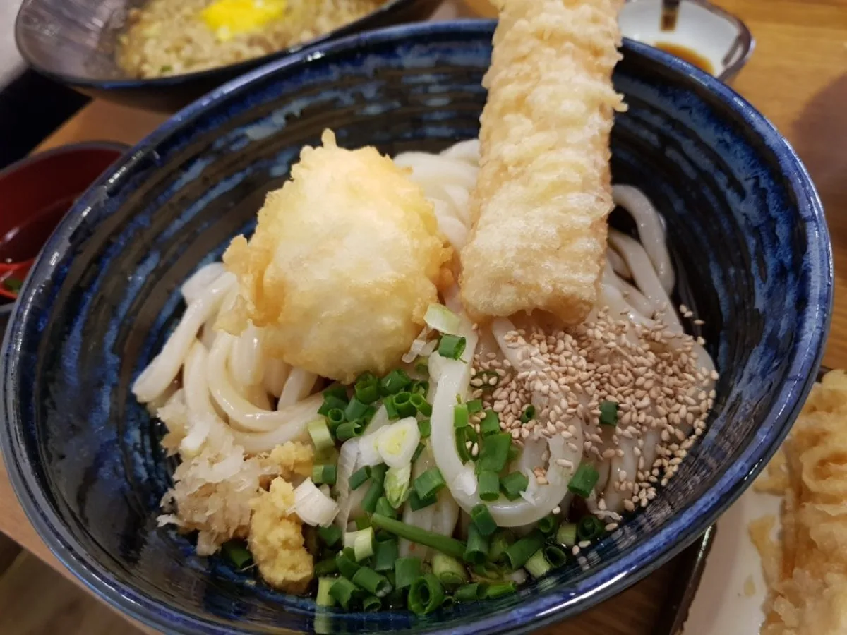 クカイヤのメイン写真