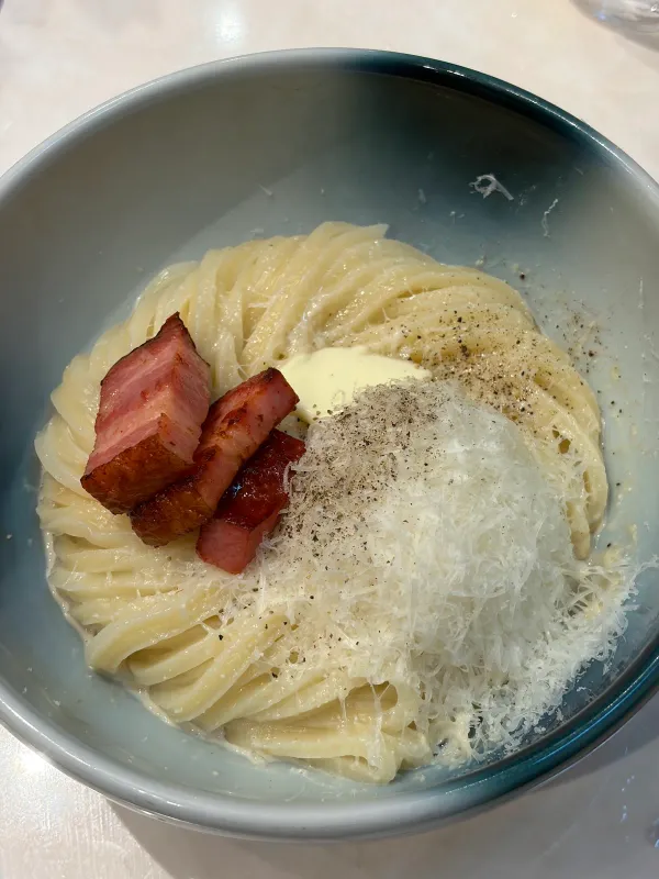 멘 치라시 사진 4
