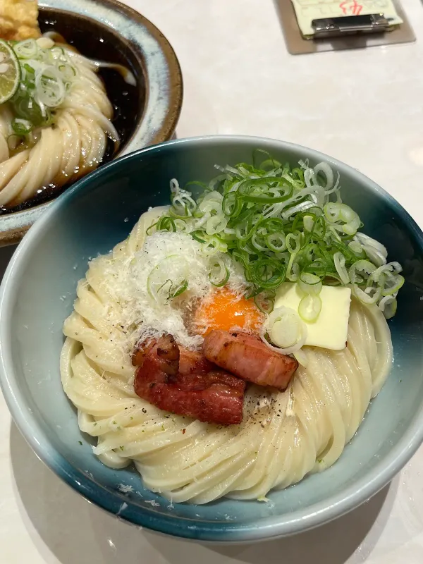 멘 치라시 사진 5