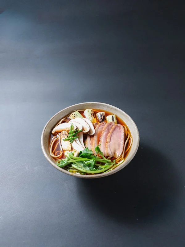 후쿠오카 텐진·야쿠인 맛집 9곳