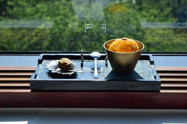 비비비당 사진 2