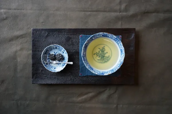 비비비당 사진 3