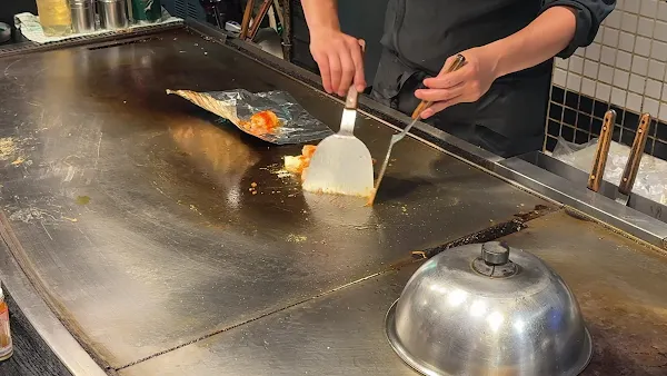히마와리 사진 5