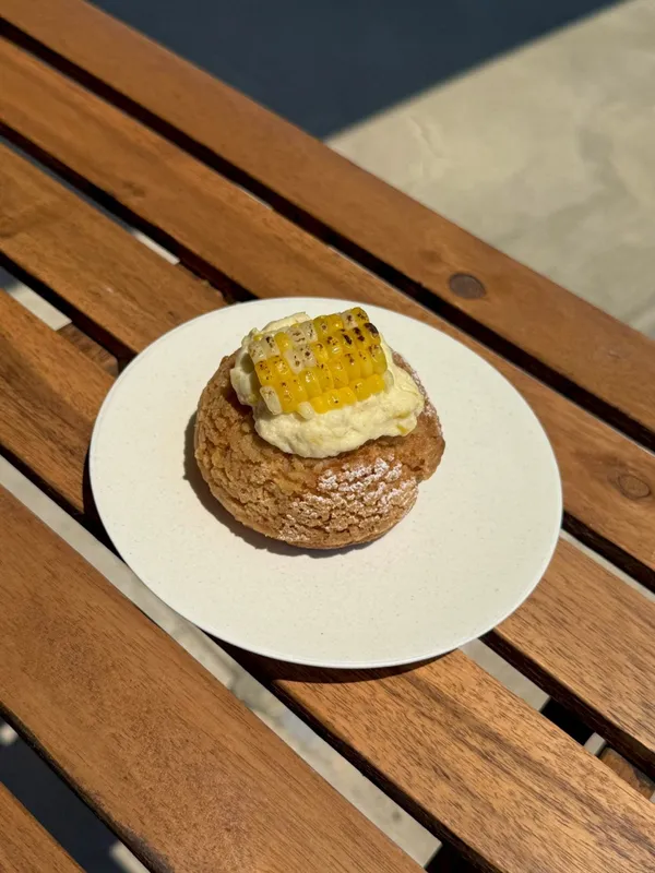 위이 사진 2