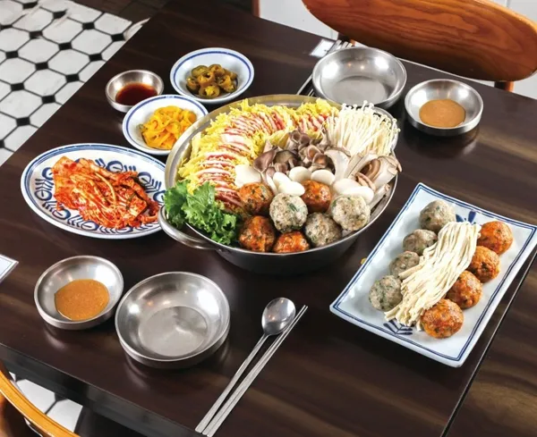 이고집만두