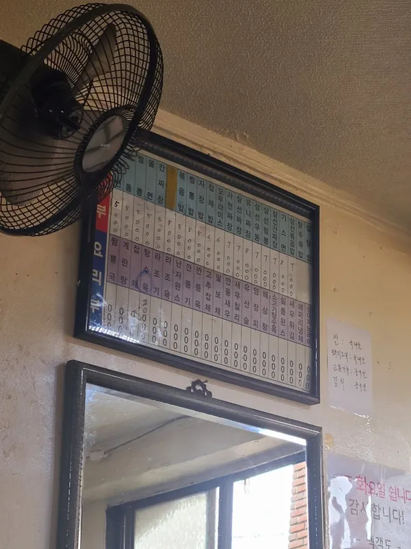 ペッケットの写真2