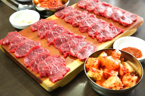 태평소국밥