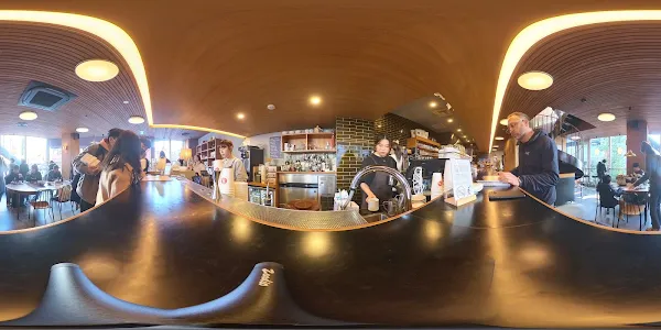 후글렌 아사쿠사