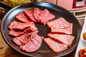 炭火焼酒場 ホルイチ 渋谷店