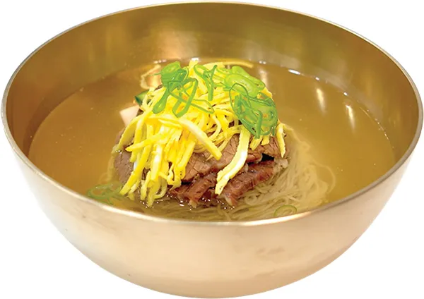 풍로옥 사진 2