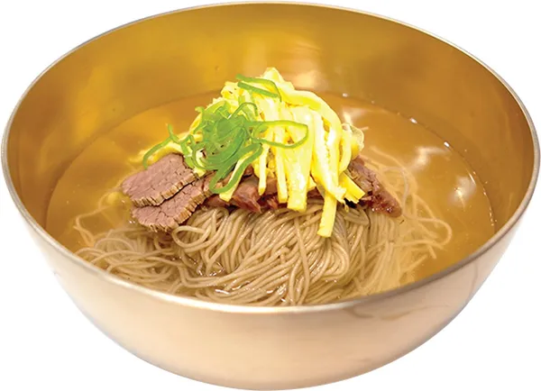 풍로옥 사진 4