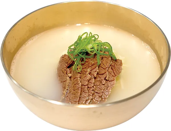 풍로옥 사진 5