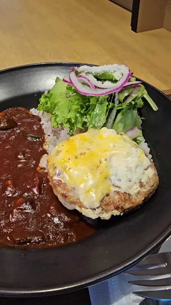 (스크램블 명당) 5 CROSSTIES COFFEE 渋谷スクランブルスクエア 사진 3