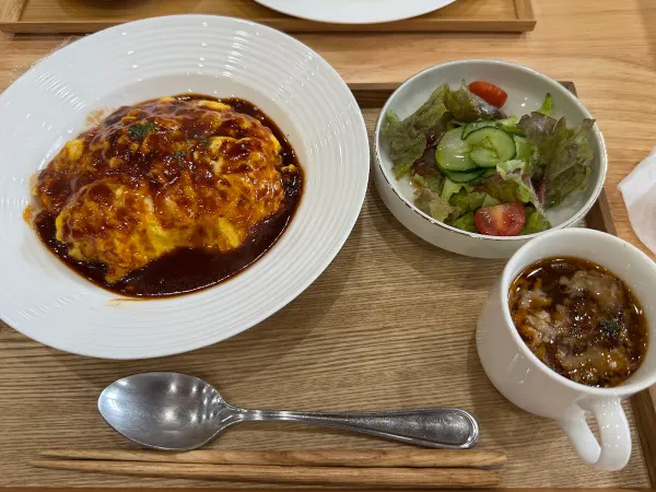 아비마이 사진 3