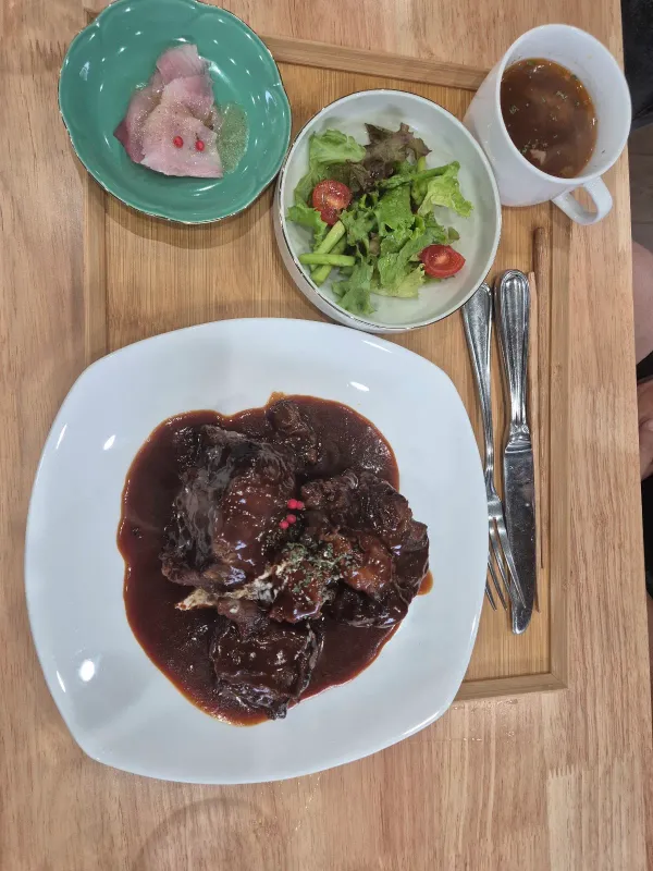 아비마이 사진 5