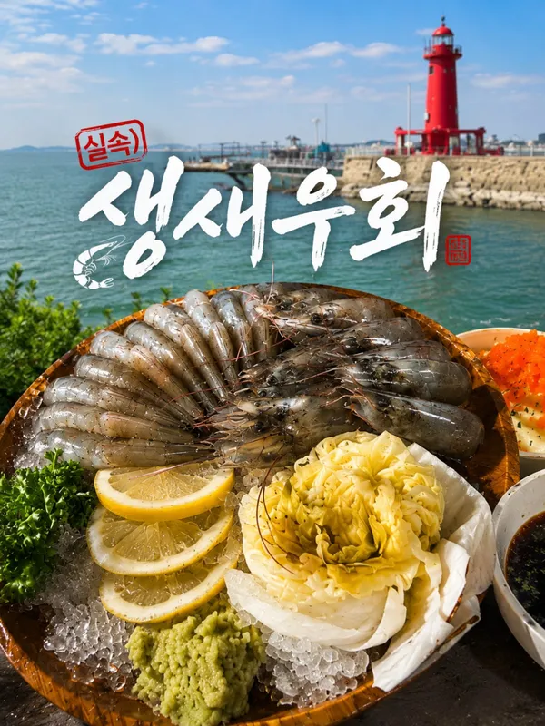 조개포차 오이도본점 사진 2