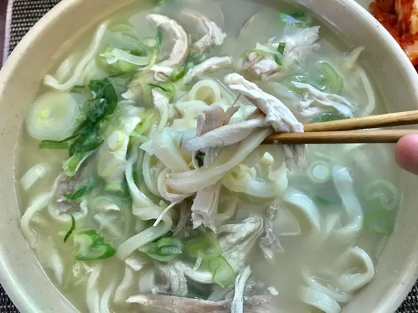 일산교자 사진 2