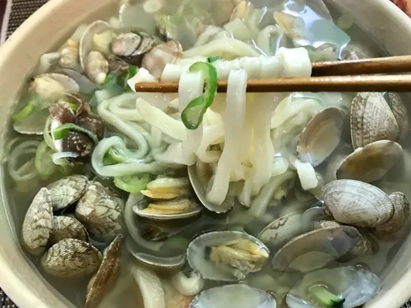 일산교자 사진 3