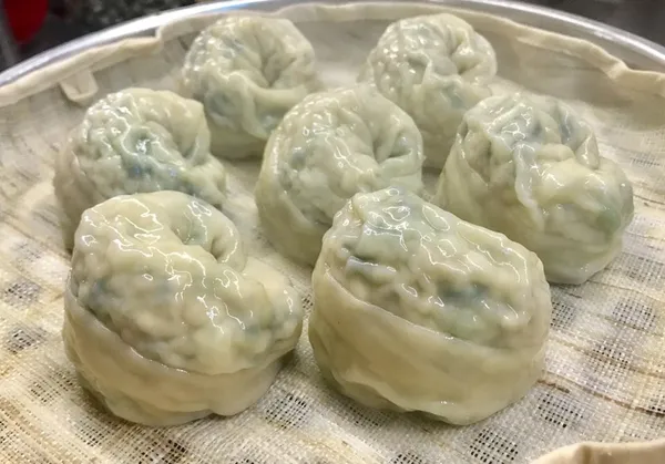 일산교자 사진 4