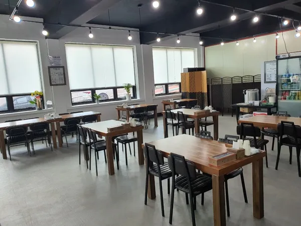 동원떡갈비 사진 3