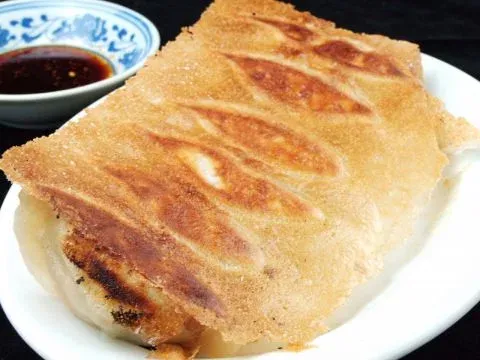 Nihao Main Shop 사진 5