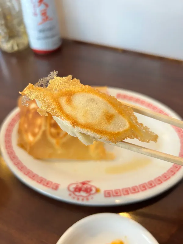 你好 本店の写真2