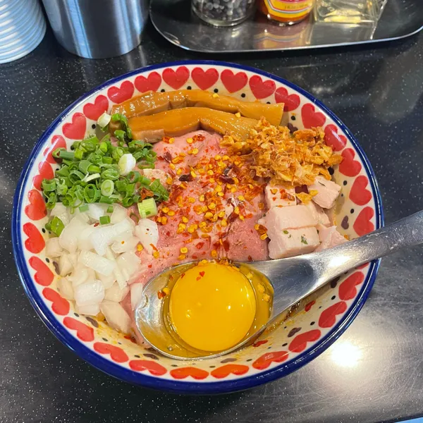 쿠지라스토랑 사진 2