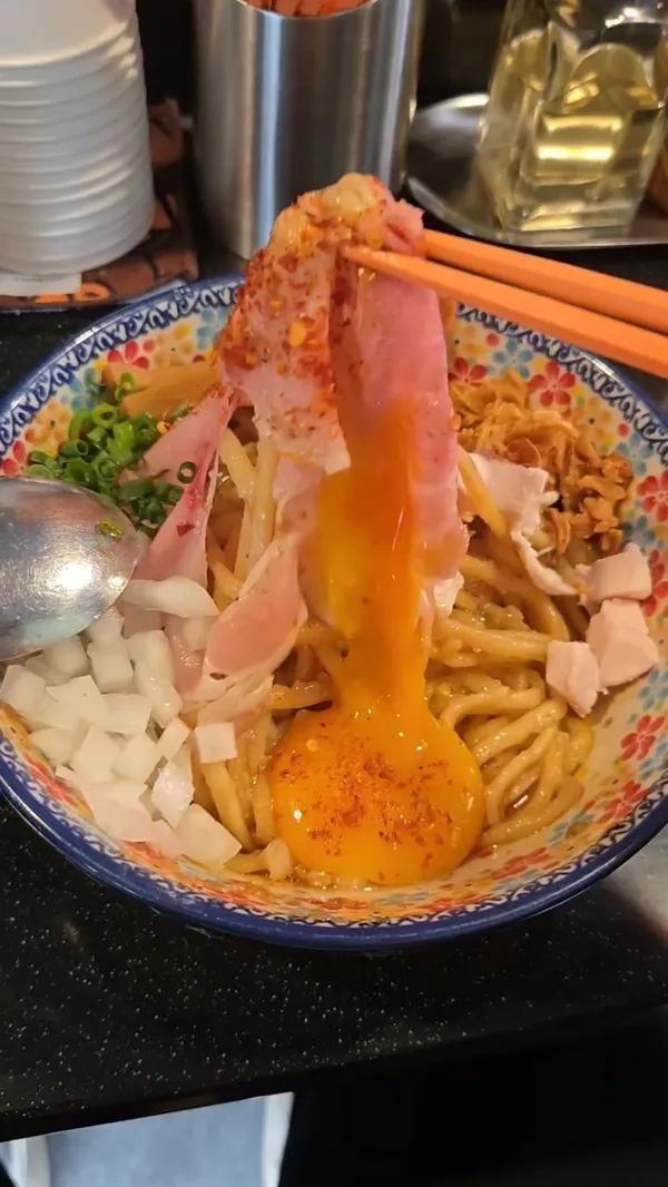 쿠지라스토랑 사진 5