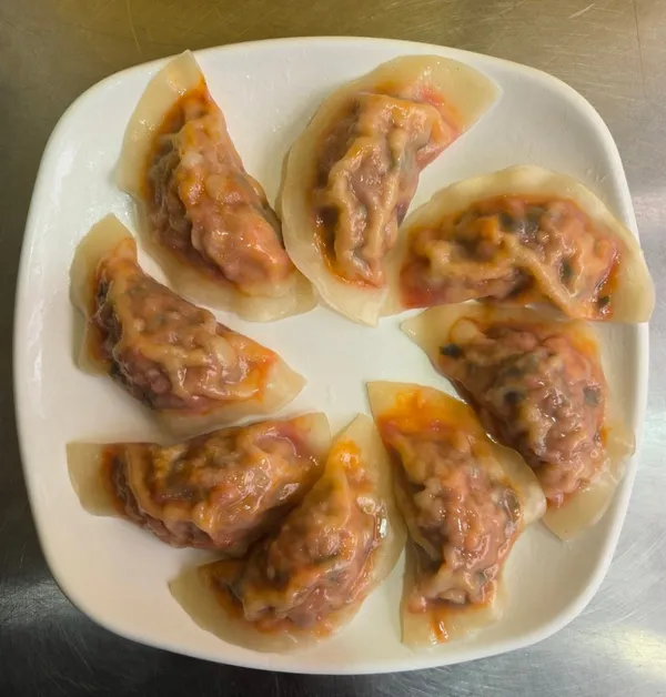 만두만 본점 사진 4