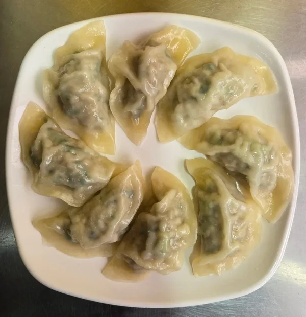 만두만 본점 사진 5