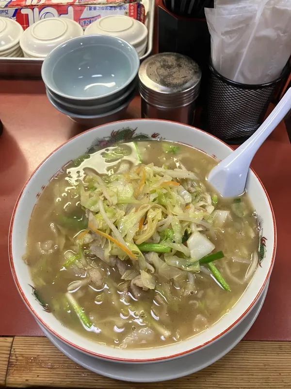왕교자 사진 5