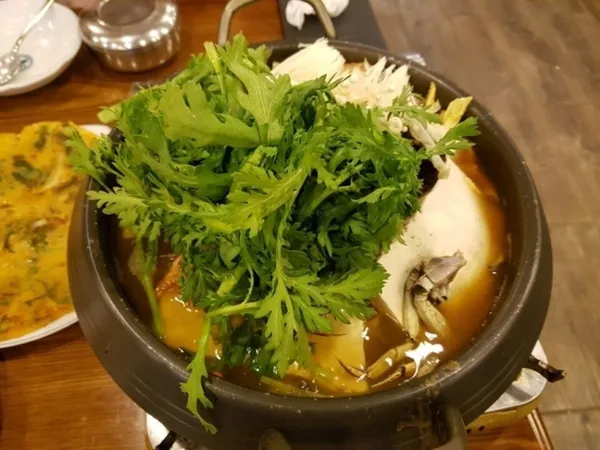 복두부집 사진 4