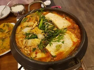 ポットゥブジプ