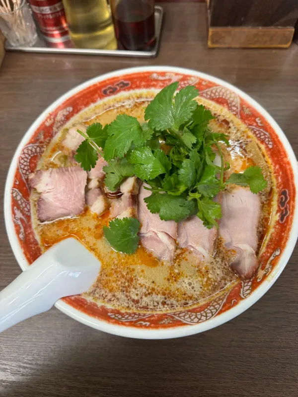 시나소바 카즈야 사진 5