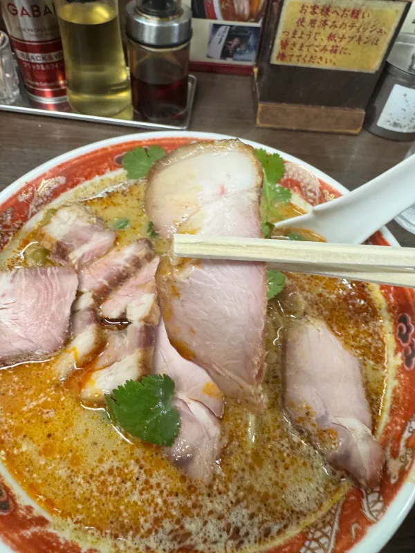 かづ屋の写真3