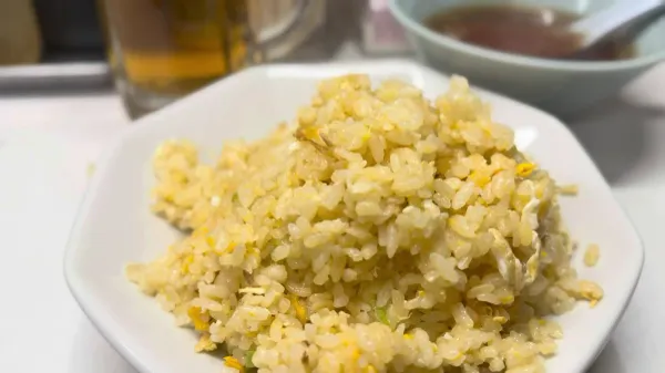 친친켄 사진 2